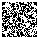 QR код "Азимут"