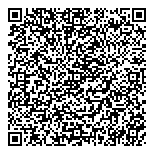 QR код "Море чая"