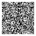 QR код "Энергия"