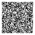QR код "ТрансСервис"