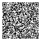QR код "СпецРейс"