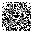 QR код "ВертикальАвто"