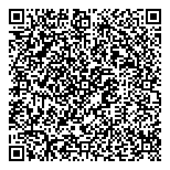QR код "ВОЗОВОЗ"