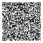 QR код "ААРОН-ТРАНС"