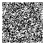 QR код "Кантата"