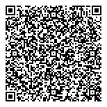 QR код "АвтоАльянс"