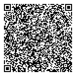 QR код "АргоТрансЛогистик"