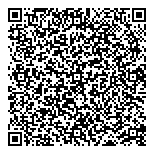 QR код "Транс-Логистик"