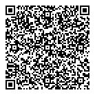 QR код "АЛЕРС"