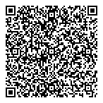 QR код "Челяблогистик"
