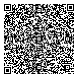 QR код "ТрансГарант"