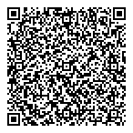 QR код "Плеяды"