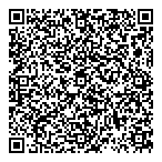 QR код "Евротранс"