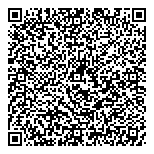 QR код "Хороший чай"