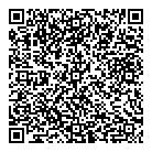 QR код "Карго М"