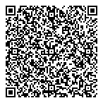 QR код "Лента"