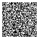 QR код "ТЭС-УРАЛ"