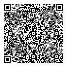 QR код "СТ-Маркет"