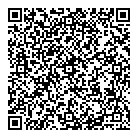 QR код "Армада"