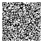 QR код "КРАФТЕР"