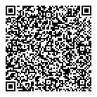 QR код "Pegas"