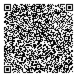 QR код "Море чая"