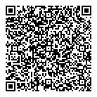 QR код "Аберс"