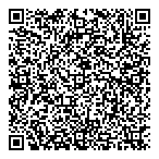 QR код "Унция"