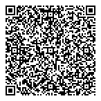 QR код "Респект"