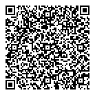 QR код "ПУНКТир"