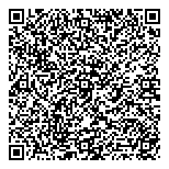 QR код "ГрандАвто"