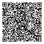 QR код "Август"