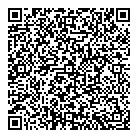 QR код "Итуруп"