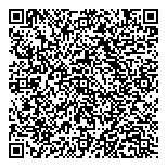 QR код "ЯПЕРЕВЕЗУ"