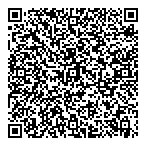 QR код "Лента"