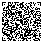 QR код "Кантата"