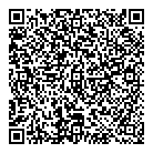 QR код "АвтоТранс"