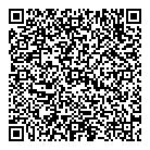 QR код "Лидер-Авто"