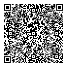 QR код "Велес-логистик"
