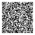 QR код "СТАТУС-НОВА"