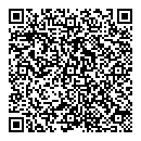 QR код "А Авто"