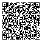 QR код "ГЛОБУС"