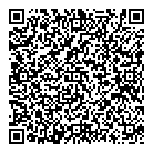 QR код "СТАТУС-НОВА"