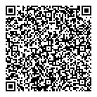 QR код "АсМонтажСтрой"
