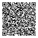 QR код "ФРЭНДС"