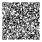 QR код "Гермес"