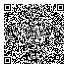 QR код "Пирс ТЭК"