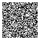 QR код "Виктория"