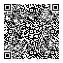 QR код "Форт"