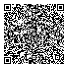 QR код "ГринВэй"